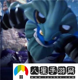 幻獸帕魯新加入的幻獸都有哪些？幻獸帕魯新幻獸詳細一覽