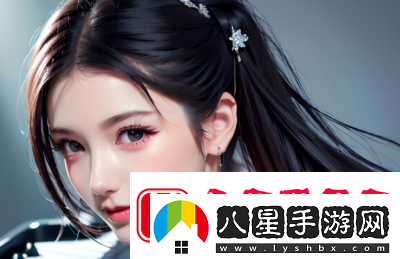 如何選擇最適合企業(yè)的日本免費SAAS
