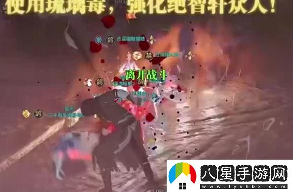 揭秘上古神器3無(wú)敵版方法，揭開(kāi)游戲背后的神秘面紗