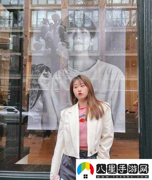 少女人群BBxBBxBBxBBx的獨特故事與經(jīng)歷