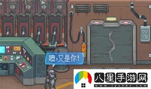 揭秘上古神器3無(wú)敵版方法，揭開(kāi)游戲背后的神秘面紗