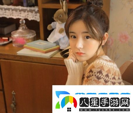 高清亂碼??免費閱讀資源全面開(kāi)放