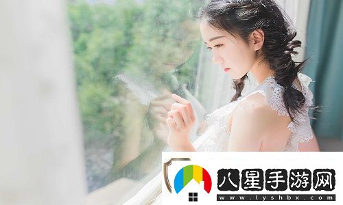 歐洲尺碼日本尺碼專(zhuān)線(xiàn)不卡頓