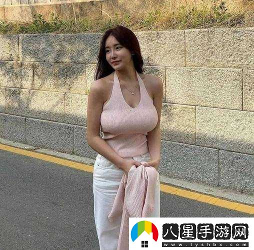 少婦按摩做爰