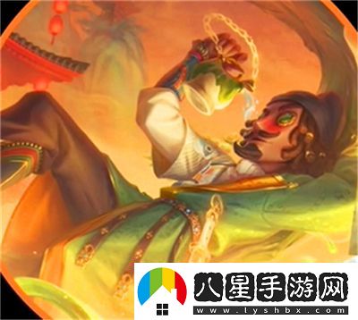 第五人格2025年春節特別限定皮膚評測及特色介紹