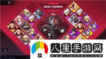 漫威終極逆戰——M.O.D.O.K.卡組配置及策略指南！