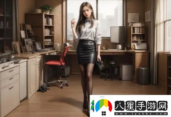 YSL千人千色T9T9T9T9T9MBA系列到底有什么魅力為什么受消費者喜愛(ài)