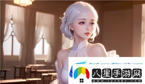 如何通過(guò)理解“爽”、“躁多水”、“快”和“深點(diǎn)SM”提升親密關(guān)系的質(zhì)量