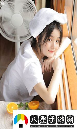韓國三色電費2024又上熱搜