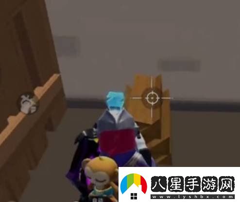 香腸派對哥莫拉在哪刷新哥莫拉刷新位置說(shuō)明