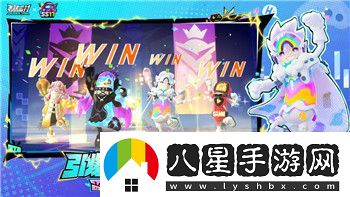 咩咩啟示錄動(dòng)物老了之后怎么辦解決方法介紹！
