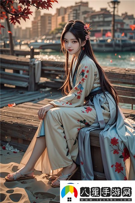 刺激戰場(chǎng)未滿(mǎn)十八歲