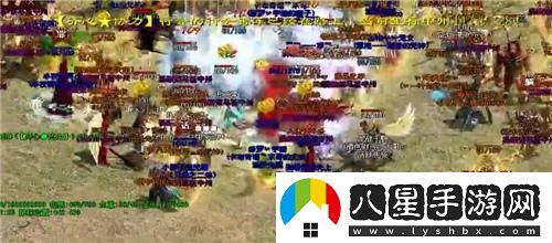 全體精英弓箭手成長(cháng)指南：如何培養成為頂級弓箭手的技能與心態(tài)