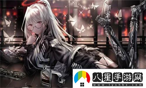 成色18k1.220.38軟件