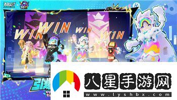 王者榮耀S10賽季老夫子最佳出裝與策略解析助你玩轉六神裝??！