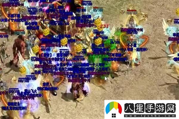 遙遠邊陲游戲終極攻略匯總最新版，助你輕松征服每個(gè)關(guān)卡