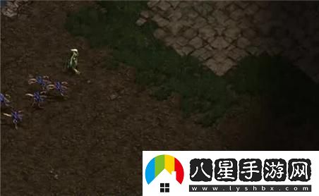 遙遠邊陲游戲終極攻略匯總最新版，助你輕松征服每個(gè)關(guān)卡