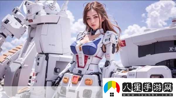 龍門(mén)寶藏震撼登場(chǎng)