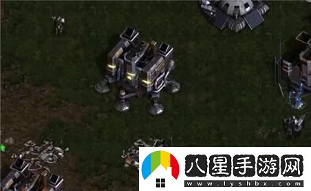 魔獸世界自定義戰役命運之路詳細圖文攻略分享