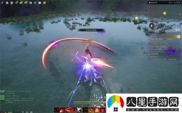 誅仙世界憑心證劍任務(wù)攻略：全流程詳解與支線(xiàn)任務(wù)通關(guān)技巧分享