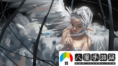 西施欠債無(wú)法償還，困擾她的四個(gè)難題：如何化解經(jīng)濟危機