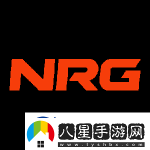 這些名場(chǎng)面您還記得嗎