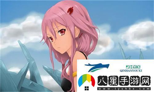 裝修工人熱情參與！hp公交車(chē)灌溉系統升級改造