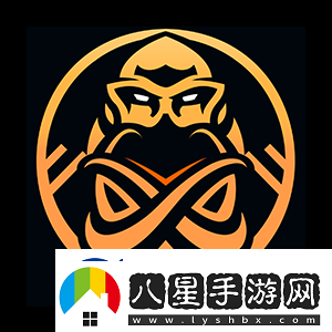 這些名場(chǎng)面您還記得嗎