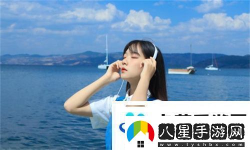 父愛(ài)難消金銀花