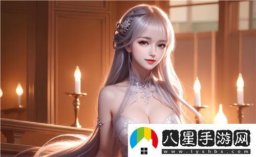 如何通過(guò)9.1免費看片輕松獲取最新影視資源并享受高質(zhì)量觀(guān)看體驗！