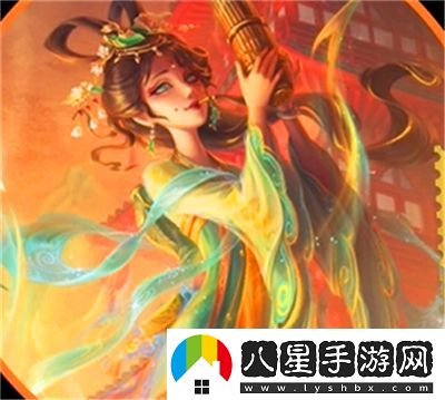 第五人格2025年春節特別限定皮膚評測及特色介紹