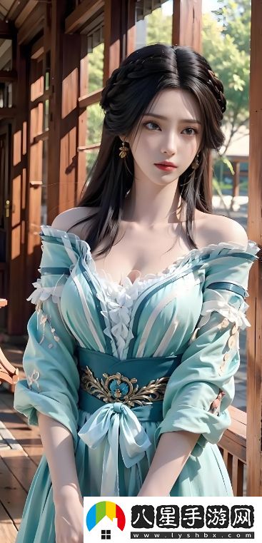 91站的功能、特點(diǎn)和發(fā)展前景分析