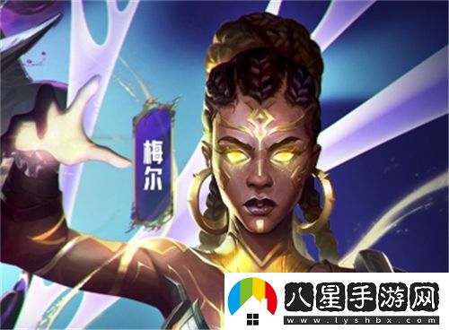 金鏟鏟之戰6費卡最佳裝備推薦，教你如何選擇最強出裝搭配