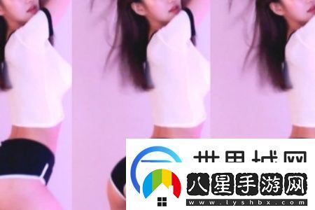 9.1免費版