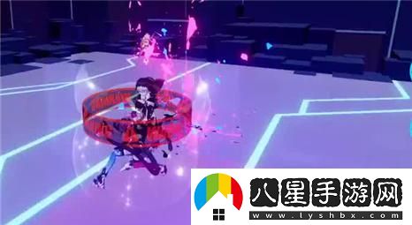 東方不敗手游恒山秘技組合與策略分享詳解