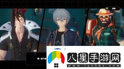 絕區零安東音擎適配攻略