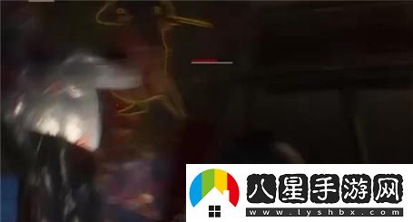 雨血前傳單機游戲深度攻略與技巧分享