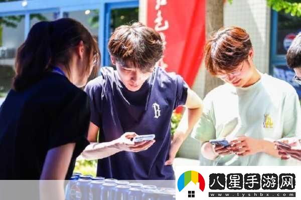 龍門(mén)寶藏震撼登場(chǎng)