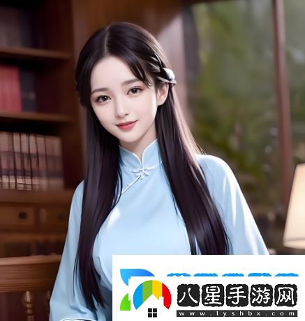 探訪(fǎng)歐亞大觀(guān)與大魯閣在齊魯日報中的重要報道