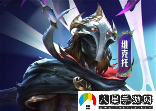 金鏟鏟之戰6費卡最佳裝備推薦，教你如何選擇最強出裝搭配