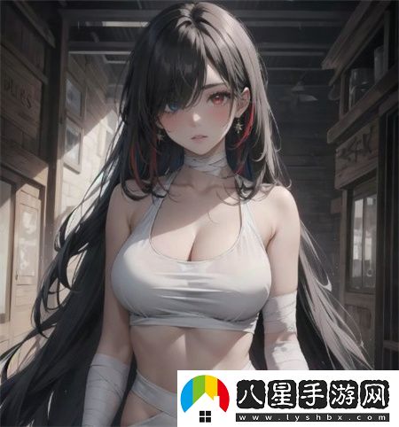 嗶哩嗶哩適合夫妻看的電視劇溫情脈脈情感?。汗捕让總€(gè)浪漫時(shí)刻