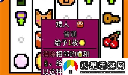 騎士的沙丘究竟是什么樣的作品？深度解析這部科幻電影的獨特魅力