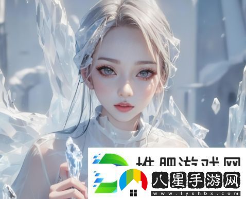 晚上做一次后第二次無(wú)法勃起是正?，F象嗎