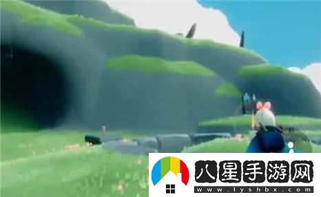 魔獸世界自定義戰役命運之路詳細圖文攻略分享