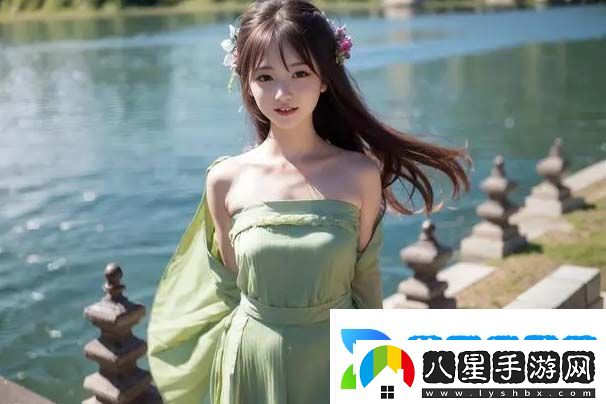 歐樂(lè )影院為何成為影音愛(ài)好者的首選平臺