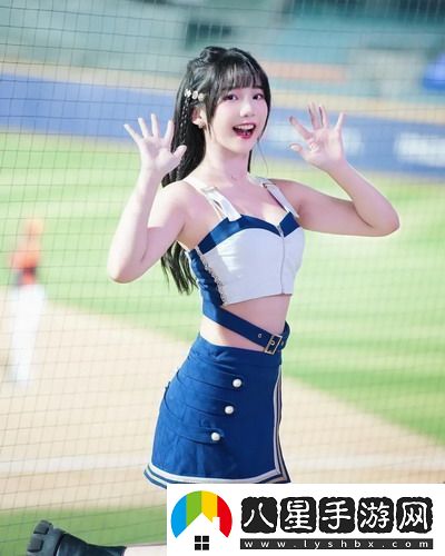 歐洲尺碼日本尺碼專(zhuān)線(xiàn)不卡頓新驚喜！網(wǎng)友