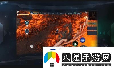 群星紀元速射增益流陣容推薦