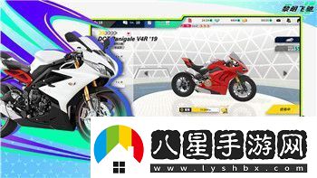 王者榮耀鬼谷子怎么克制克制鬼谷子的英雄有哪些！