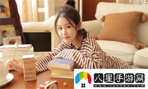 91在線(xiàn)**精品秘?入口蚯蚓探索奇妙世界