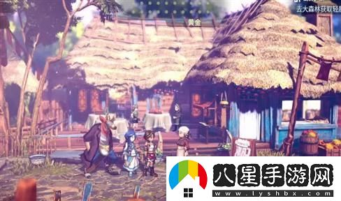 揭秘九陰真經(jīng)江湖歷練之路，實(shí)力憑證如何獲取的詳細攻略